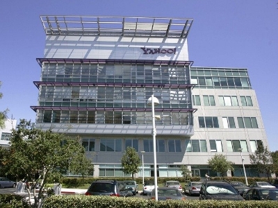 矽谷第三年蝉联全美“城市动力指数”冠军,雅虎总部所在的桑尼维尔成办公室最抢手地区